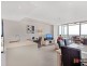1604/10 Balfours Way, Adelaide SA 5000