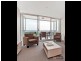1604/10 Balfours Way, Adelaide SA 5000