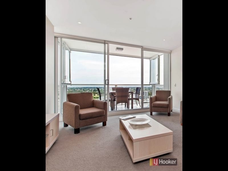 1604/10 Balfours Way, Adelaide SA 5000
