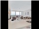 1604/10 Balfours Way, Adelaide SA 5000