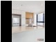 1604/10 Balfours Way, Adelaide SA 5000