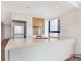 1604/10 Balfours Way, Adelaide SA 5000