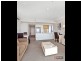 1604/10 Balfours Way, Adelaide SA 5000