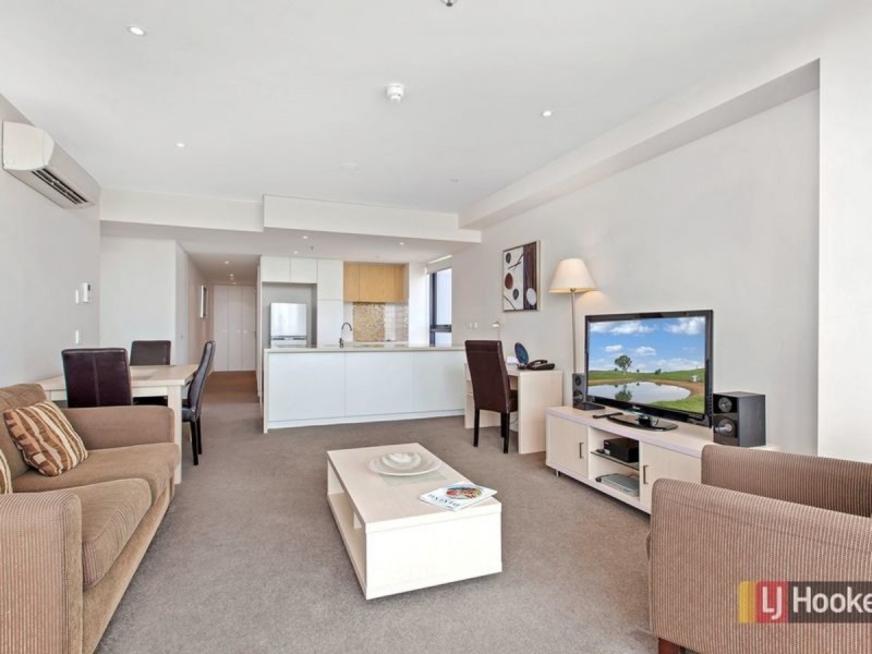 1604/10 Balfours Way, Adelaide SA 5000