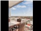 1604/10 Balfours Way, Adelaide SA 5000