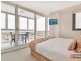 1604/10 Balfours Way, Adelaide SA 5000