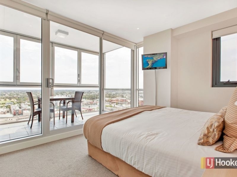 1604/10 Balfours Way, Adelaide SA 5000