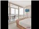1604/10 Balfours Way, Adelaide SA 5000