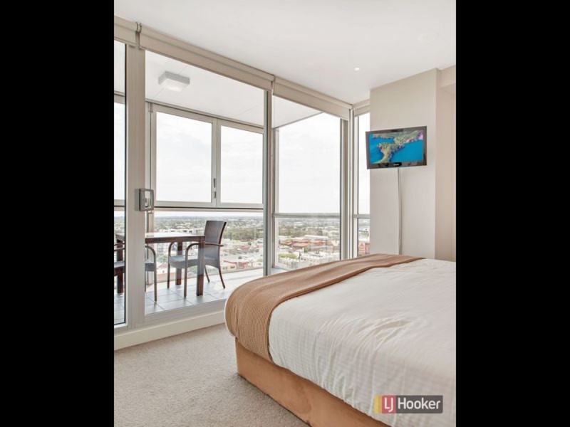 1604/10 Balfours Way, Adelaide SA 5000