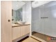 1604/10 Balfours Way, Adelaide SA 5000