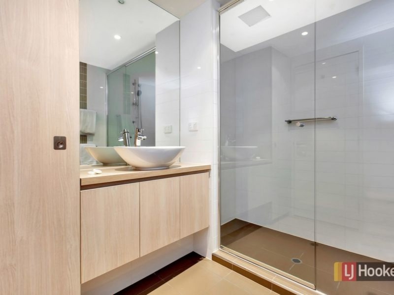 1604/10 Balfours Way, Adelaide SA 5000