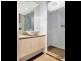 1604/10 Balfours Way, Adelaide SA 5000