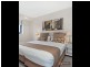 1604/10 Balfours Way, Adelaide SA 5000