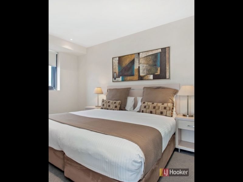 1604/10 Balfours Way, Adelaide SA 5000