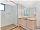 1604/10 Balfours Way, Adelaide SA 5000