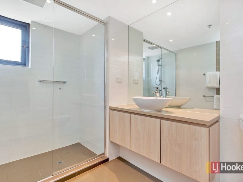 1604/10 Balfours Way, Adelaide SA 5000