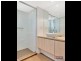 1604/10 Balfours Way, Adelaide SA 5000