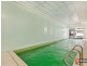 1604/10 Balfours Way, Adelaide SA 5000