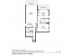 1604/10 Balfours Way, Adelaide SA 5000 Floorplan