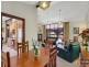 3 Fysh Court, Modbury Heights SA 5092
