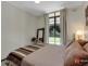 3 Fysh Court, Modbury Heights SA 5092