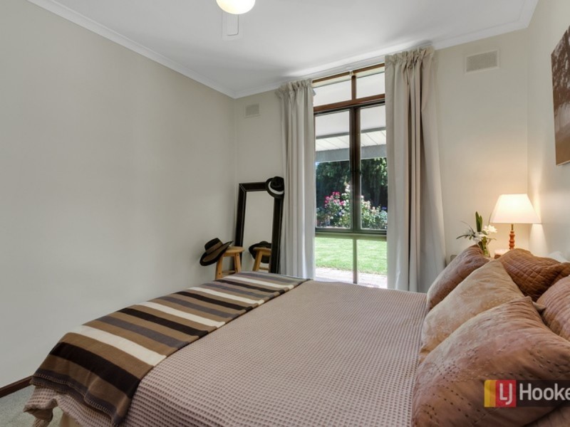 3 Fysh Court, Modbury Heights SA 5092