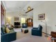 3 Fysh Court, Modbury Heights SA 5092