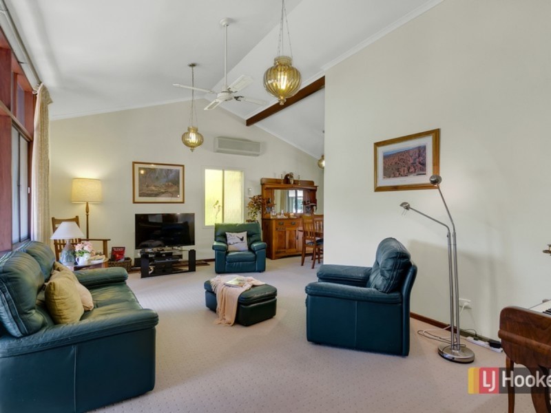 3 Fysh Court, Modbury Heights SA 5092