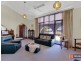 3 Fysh Court, Modbury Heights SA 5092