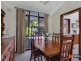3 Fysh Court, Modbury Heights SA 5092