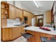 3 Fysh Court, Modbury Heights SA 5092