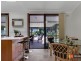 3 Fysh Court, Modbury Heights SA 5092