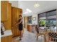 3 Fysh Court, Modbury Heights SA 5092