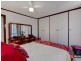 3 Fysh Court, Modbury Heights SA 5092