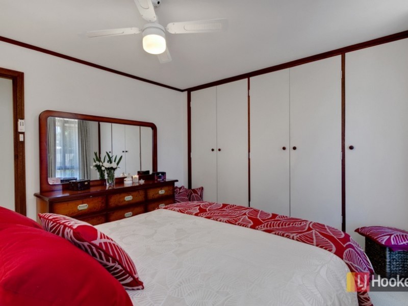 3 Fysh Court, Modbury Heights SA 5092