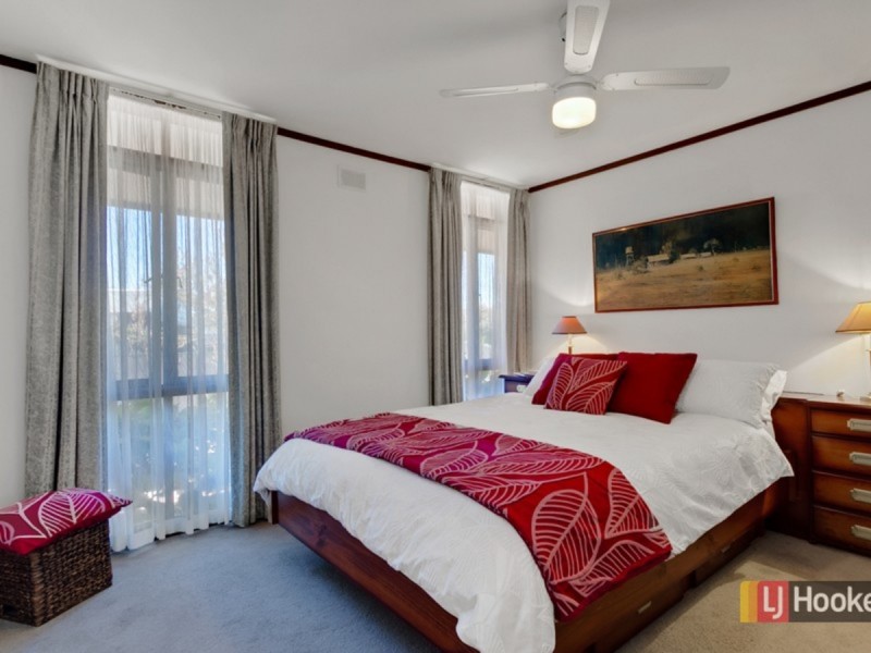 3 Fysh Court, Modbury Heights SA 5092