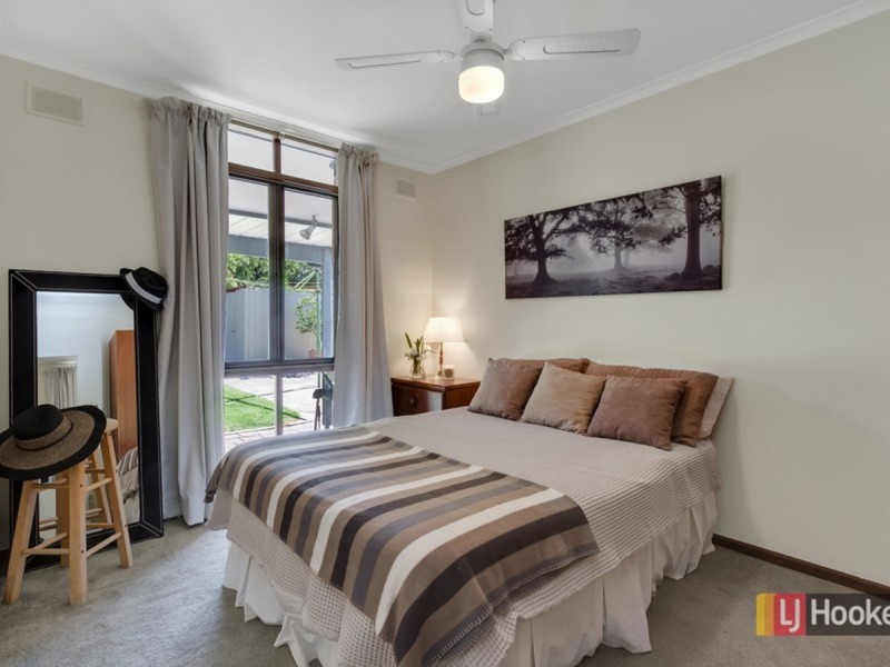 3 Fysh Court, Modbury Heights SA 5092