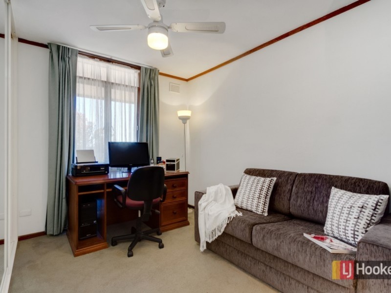 3 Fysh Court, Modbury Heights SA 5092