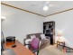 3 Fysh Court, Modbury Heights SA 5092