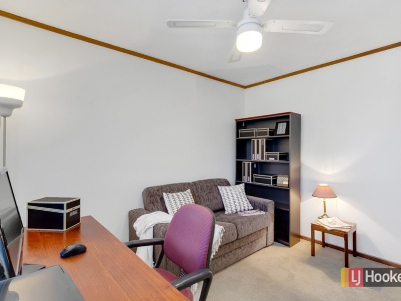 3 Fysh Court, Modbury Heights SA 5092