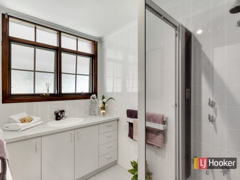 3 Fysh Court, Modbury Heights SA 5092