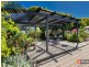 3 Fysh Court, Modbury Heights SA 5092