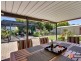 3 Fysh Court, Modbury Heights SA 5092