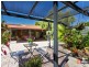 3 Fysh Court, Modbury Heights SA 5092