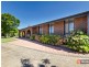 3 Fysh Court, Modbury Heights SA 5092