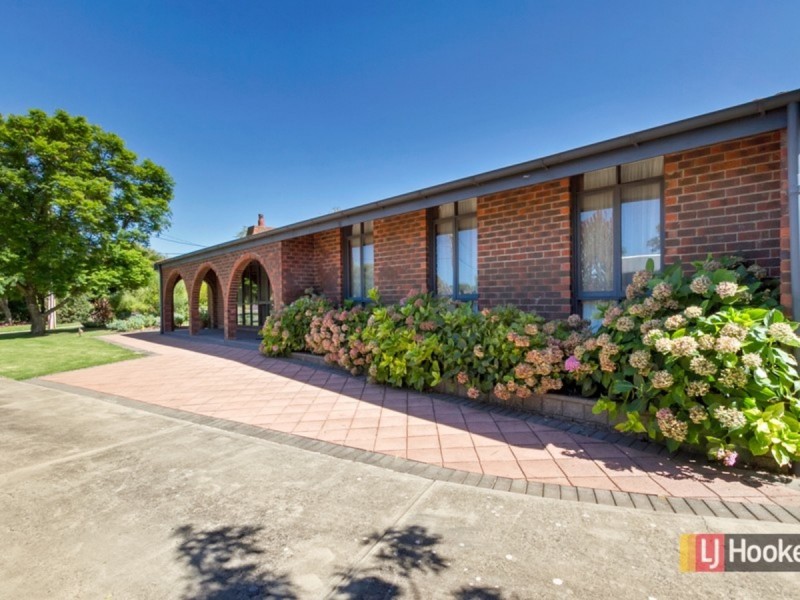 3 Fysh Court, Modbury Heights SA 5092