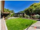 3 Fysh Court, Modbury Heights SA 5092