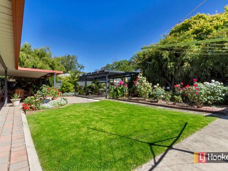 3 Fysh Court, Modbury Heights SA 5092