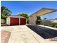 3 Fysh Court, Modbury Heights SA 5092