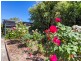 3 Fysh Court, Modbury Heights SA 5092